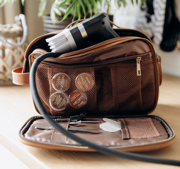 Smoking Gun Accessories HomiaStore