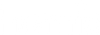 HomiaStore