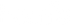HomiaStore