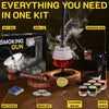 Fuma Smoking Gun Starter Kit - 12 PCS