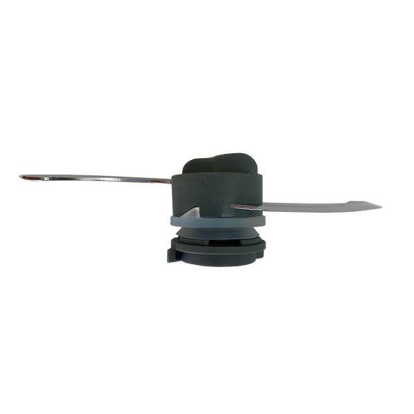 Dansa baby food maker 2025