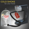 Accessory Set for Fuma Smoking Gun 2 - HomiaStore