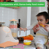 Load image into Gallery viewer, Cup for Dansa Baby Food Maker